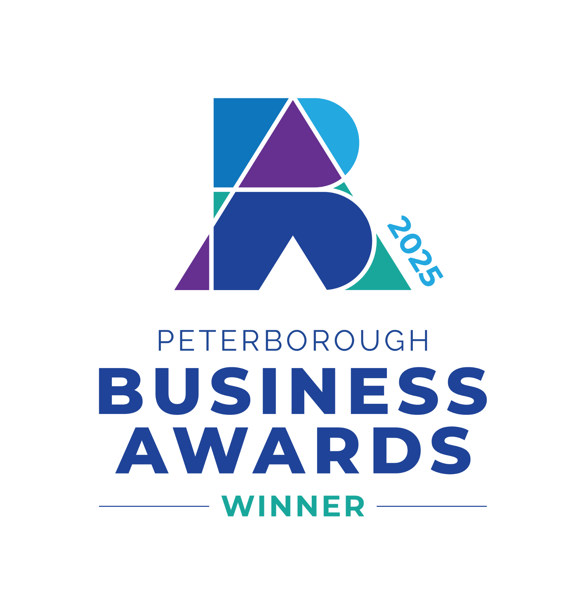 Business Awards Winner