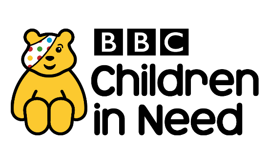 Children In Need