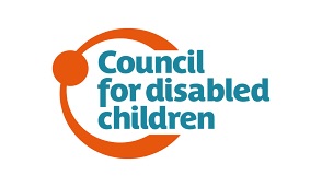 Council for Disabled Children