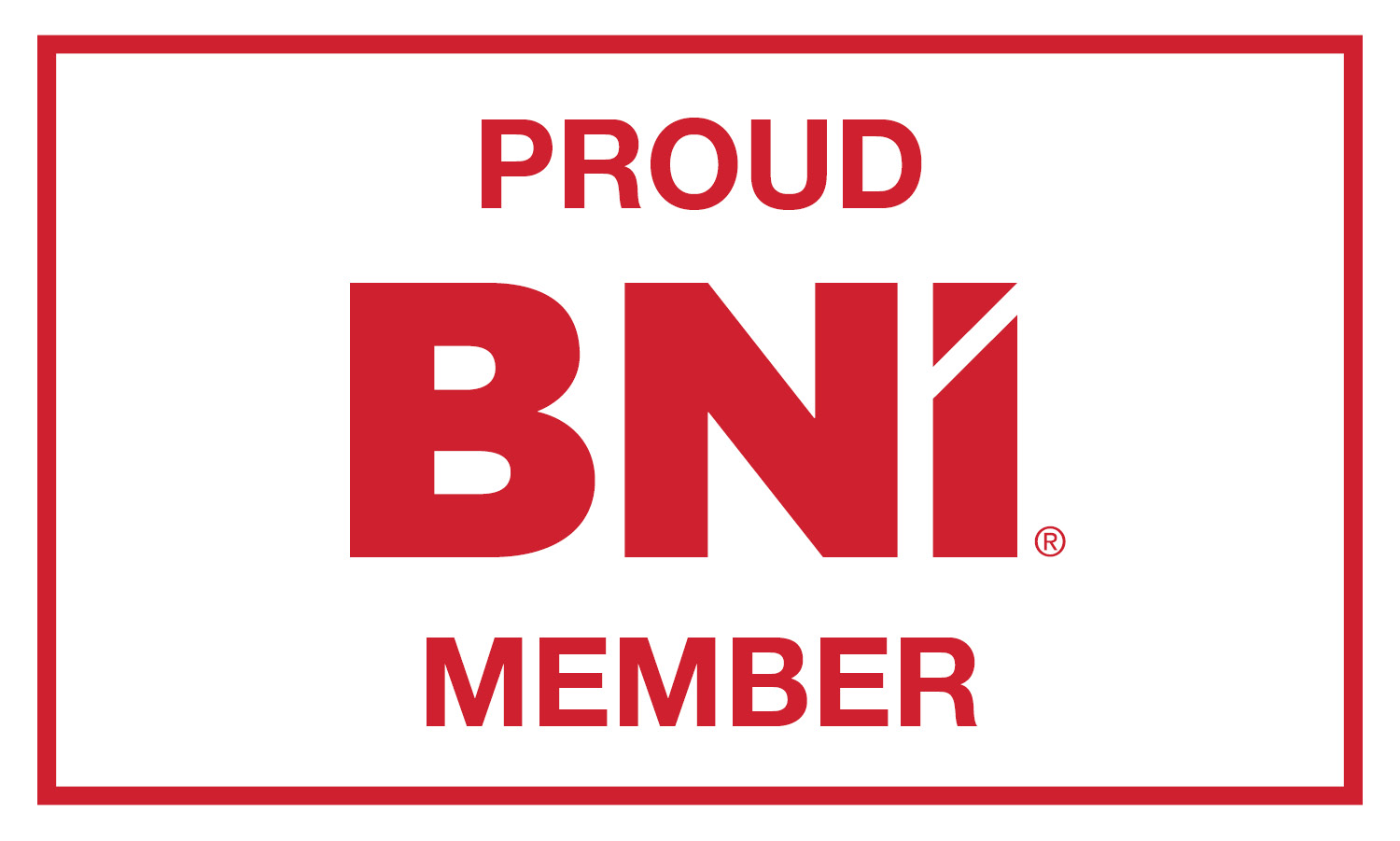 BNI