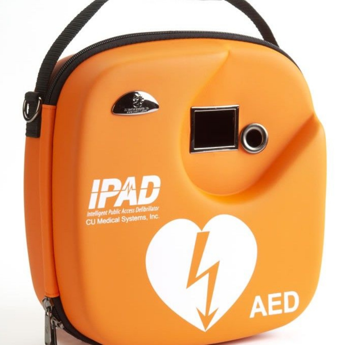 Little Miracles Little Miracles Defibrillator zoll-replacement-defibrillator-defibrillation-pediatric-training-aed
