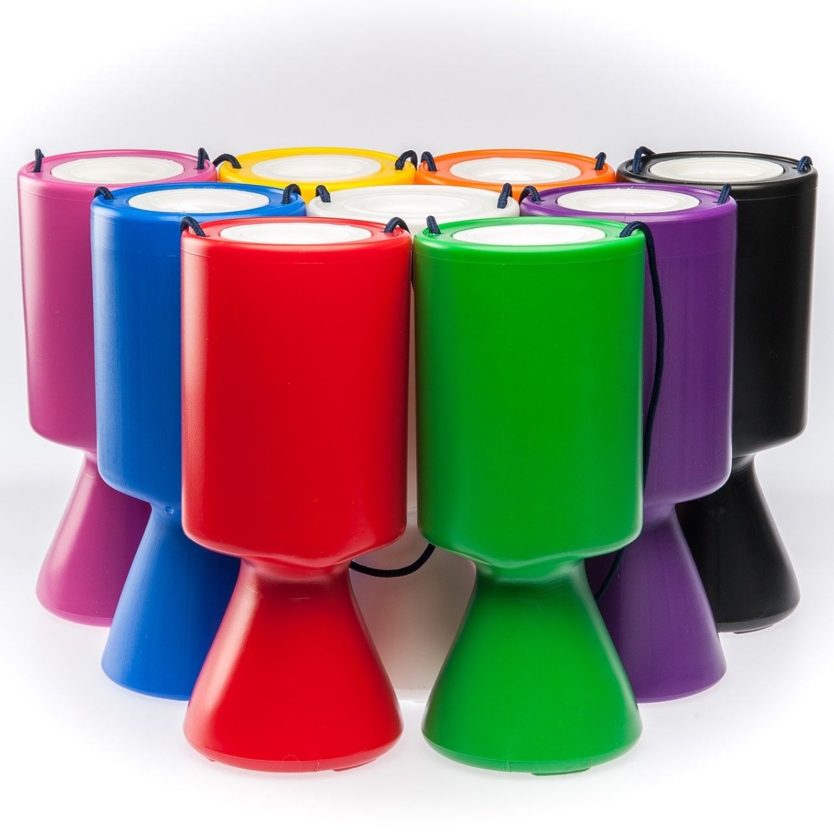 Little Miracles Charity, Is It a Good Thing?