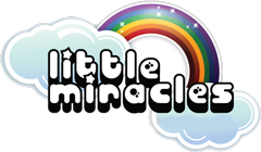 Little Miracles